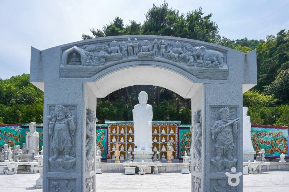 대구_광덕사(대구) (6)