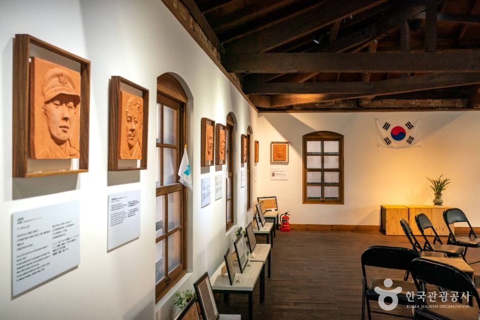 대구_교남YMCA 회관 (2)