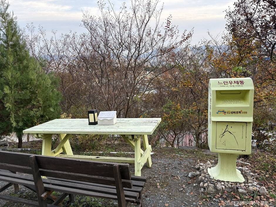 대구_구암서원 (2)