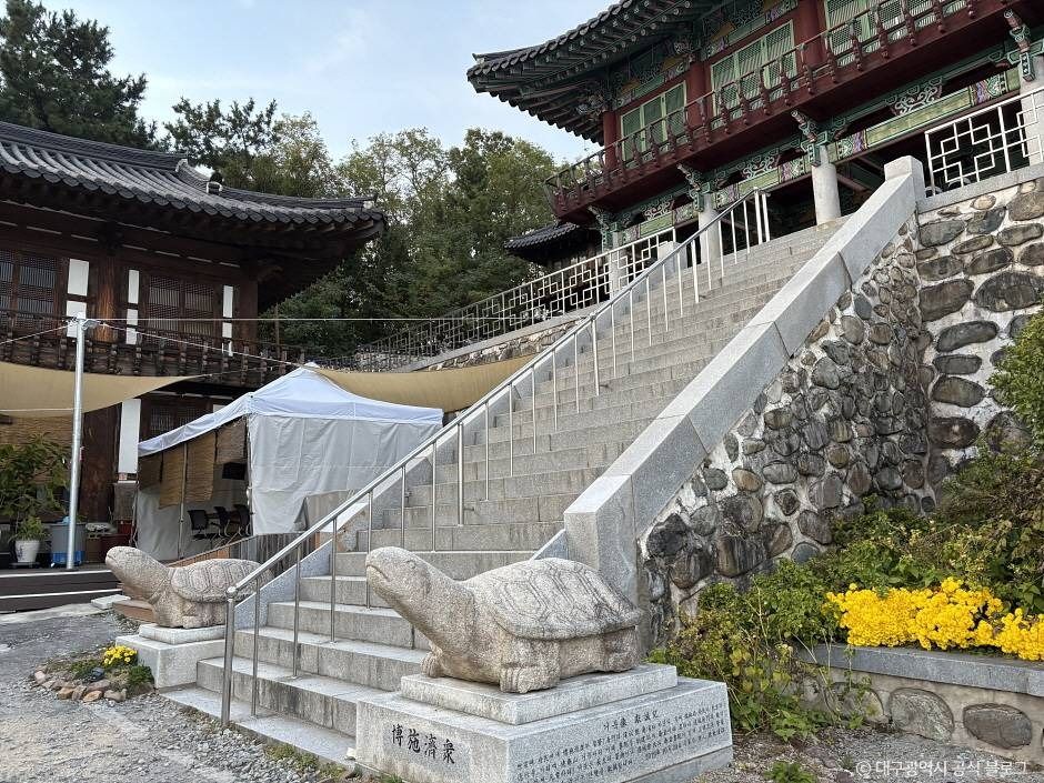 대구_구암서원 (3)