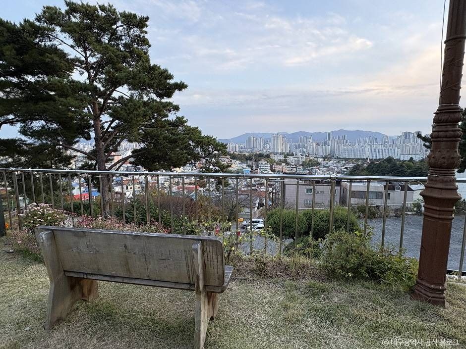 대구_구암서원 (5)