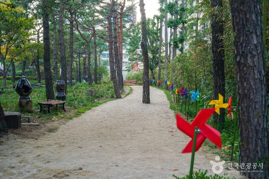 대구_국채보상운동기념공원 (1)