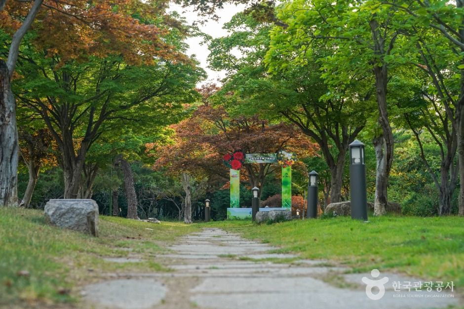 대구_국채보상운동기념공원 (3)