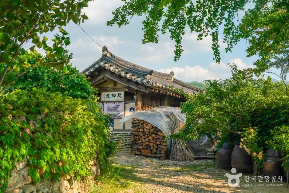 군위_군위 남천고택 (3)