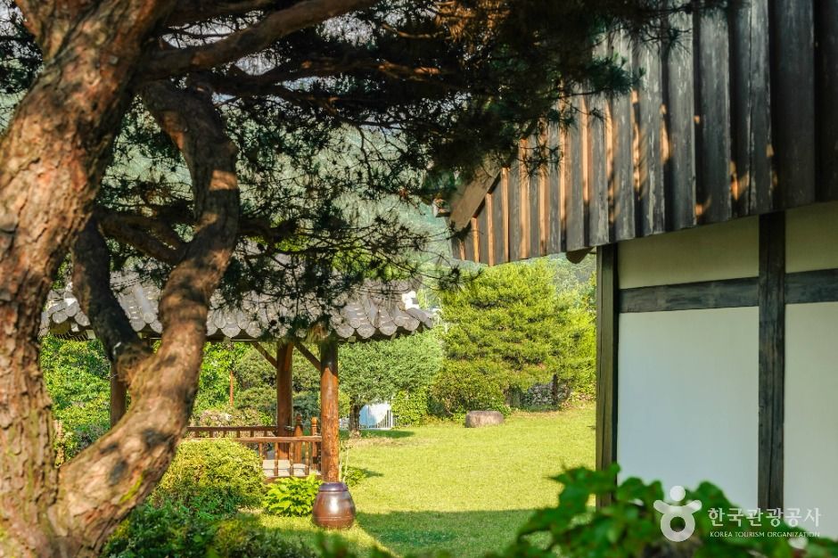 군위_군위 남천고택 (4)