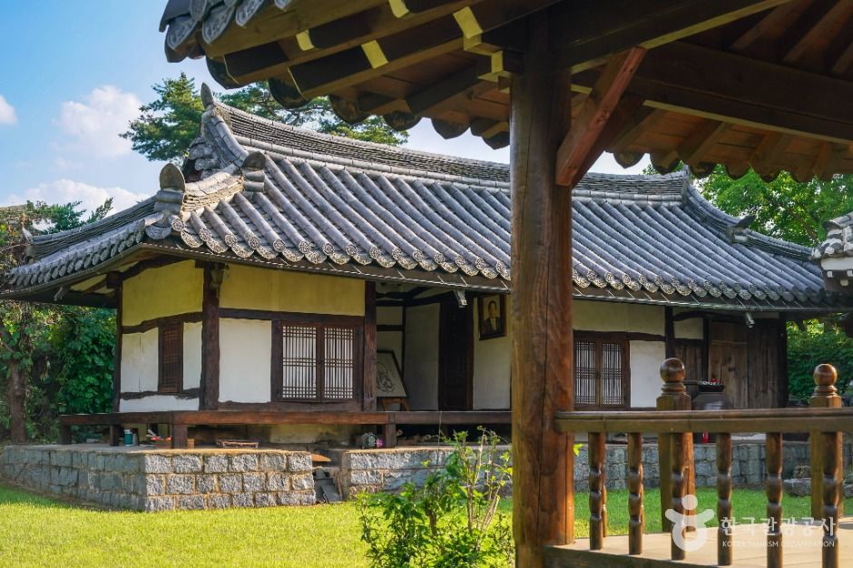 군위_군위 남천고택 (5)