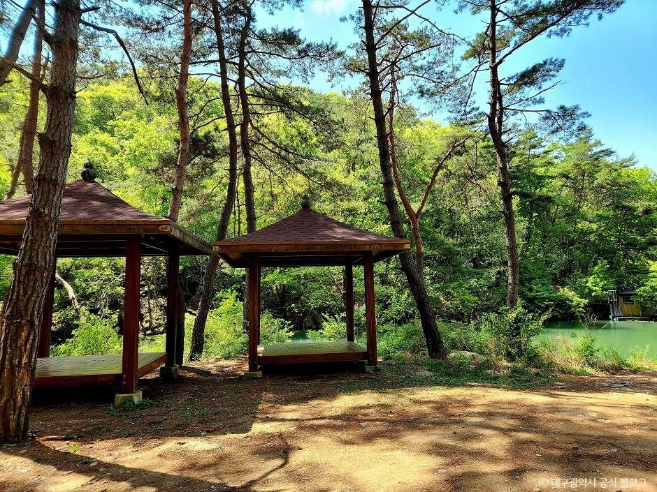 대구_군위 화산산성 전망대 (3)