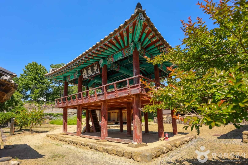 군위_군위향교 (2)