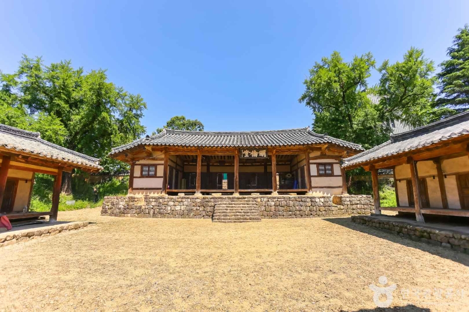 군위_군위향교 (1)