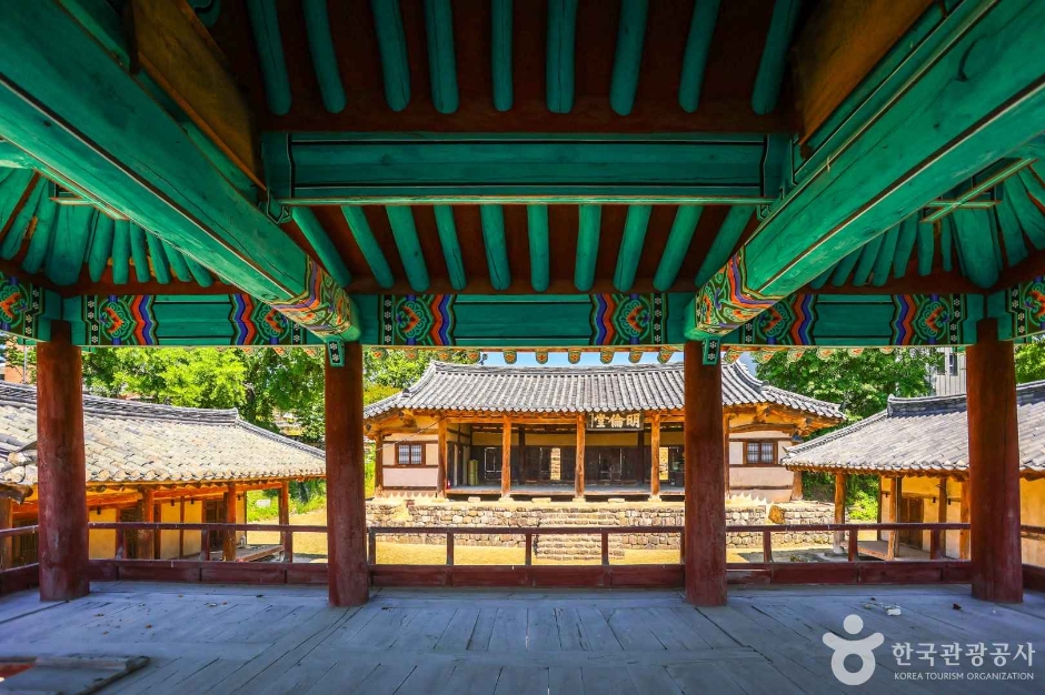 군위_군위향교 (3)