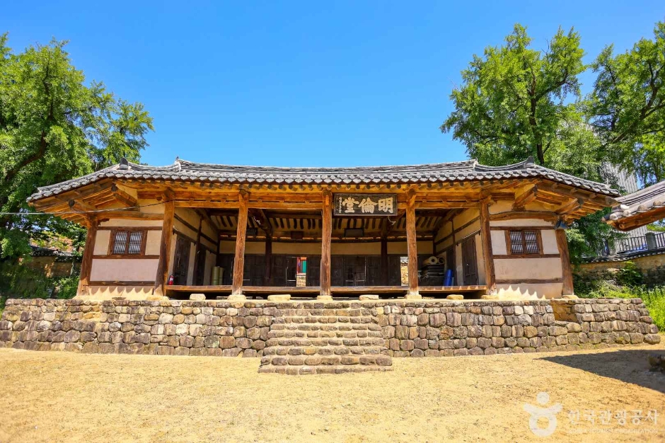 군위_군위향교 (4)