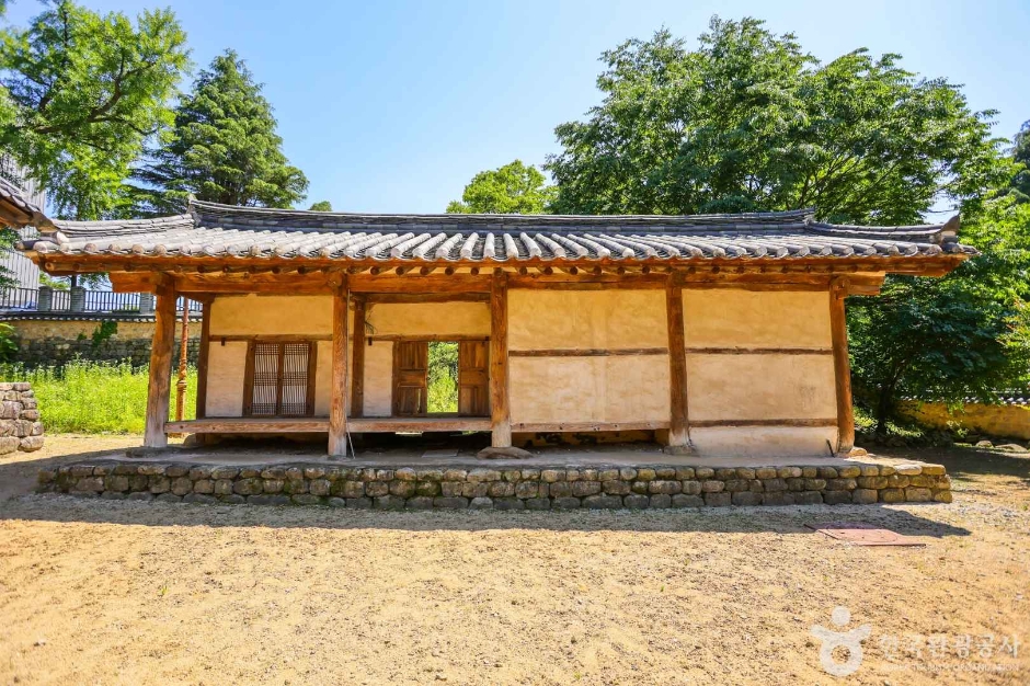 군위_군위향교 (5)