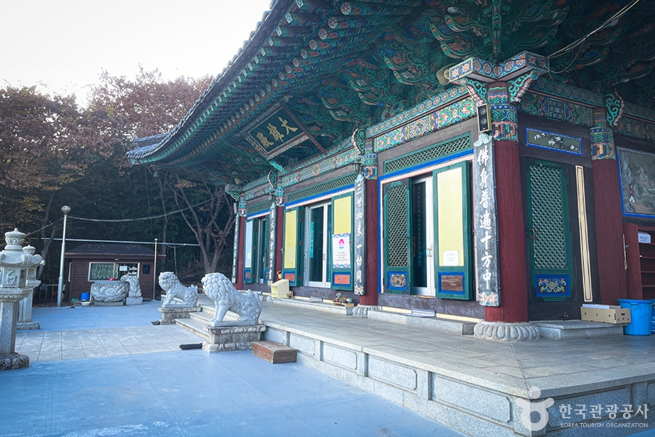 금용사 (7)