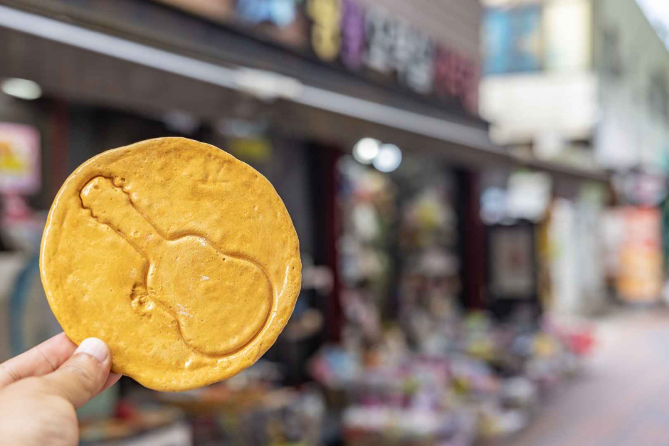 김광석 길(김광석다시그리기길) (5)