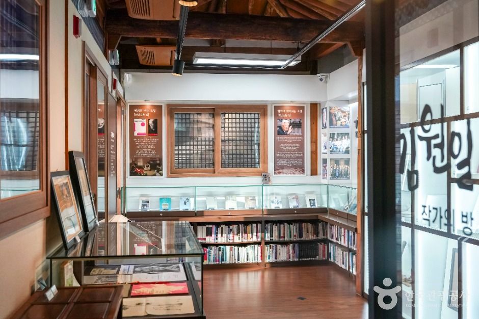 대구_김원일의 마당깊은 집 (6)