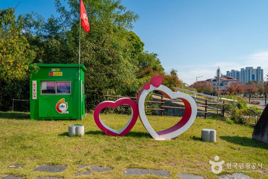 대구_나불지 생태공원 (1)