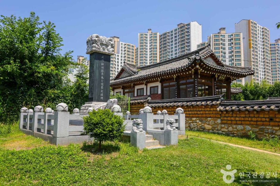 대구_달서_낙동서원 (4)