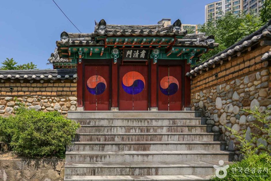 대구_달서_낙동서원 (5)