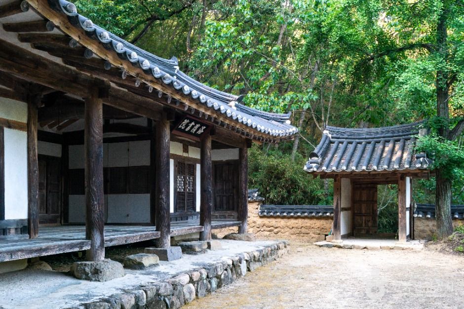 달성_낙빈서원 (3)