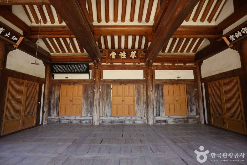 대구군위_남계서원 (6)