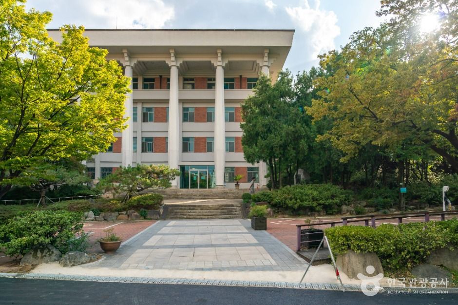 대구_남산동 가톨릭타운 (7)