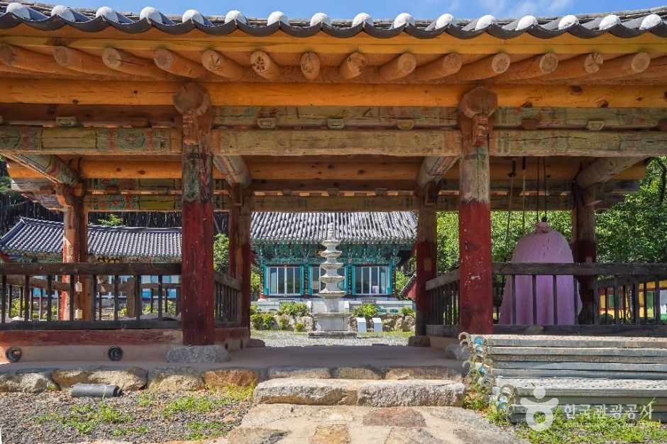 달성_남지장사 (1)