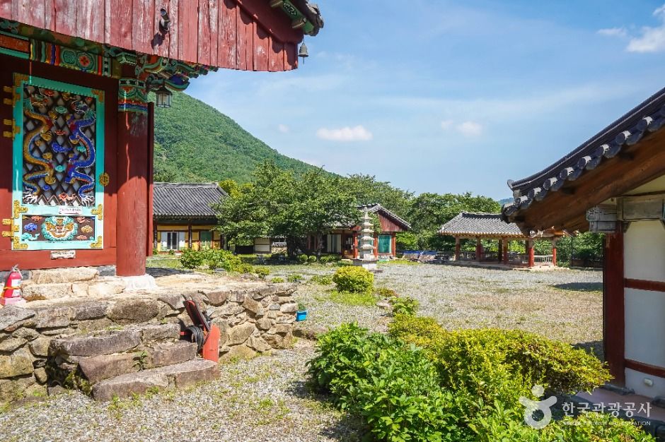 달성_남지장사 (4)