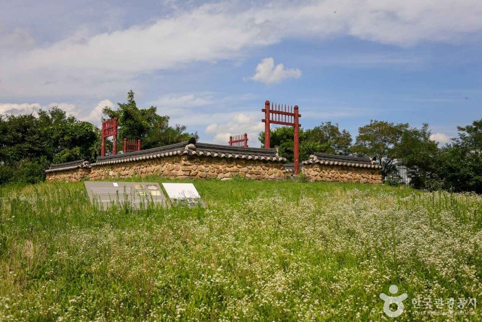 노변동사직단(2)