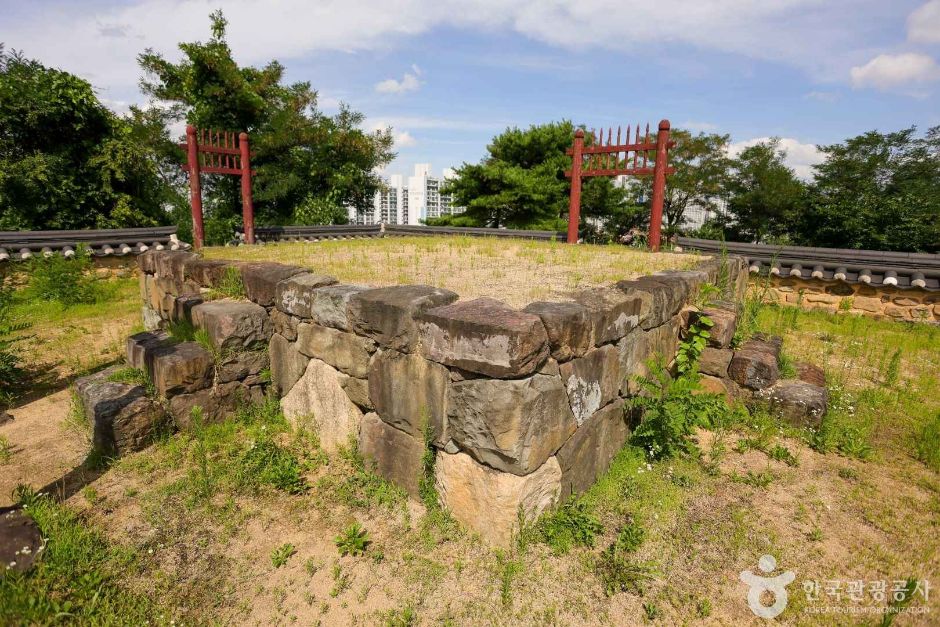 노변동사직단(4)