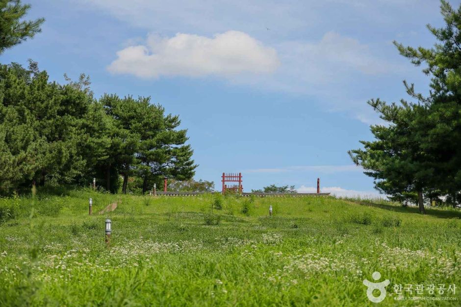 노변동사직단(7)