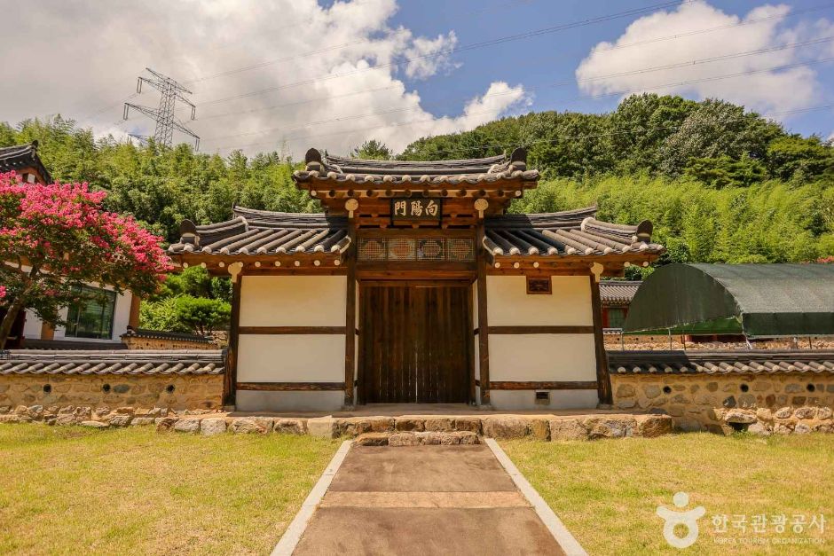 대구달성_녹동서원(3)