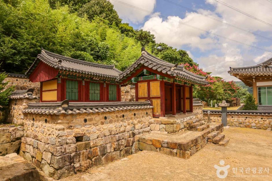 대구달성_녹동서원(4)