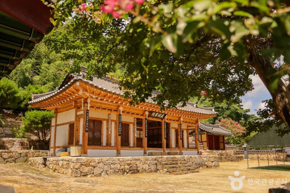 대구달성_녹동서원(5)