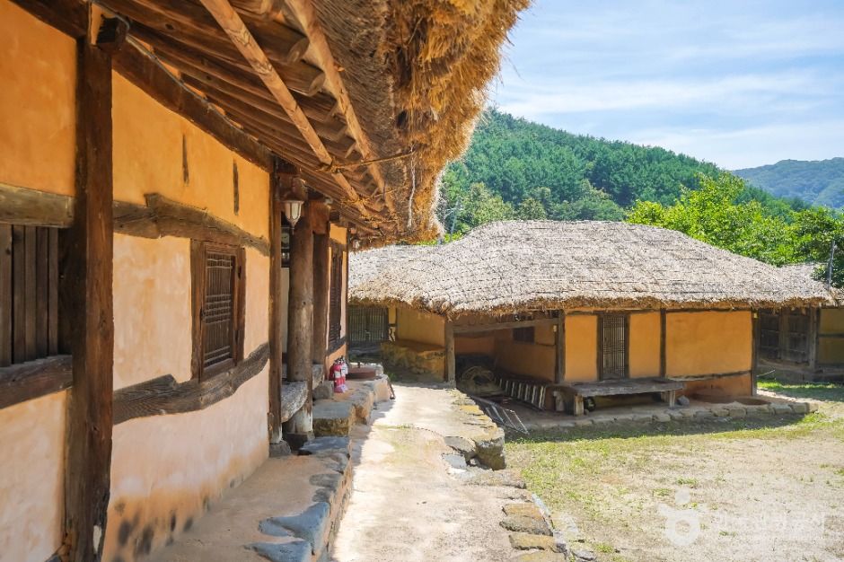 달성_달성 조길방 고택 (3)