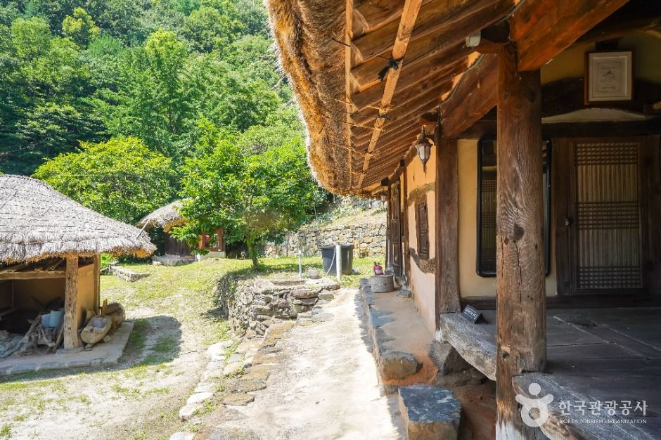 달성_달성 조길방 고택 (5)