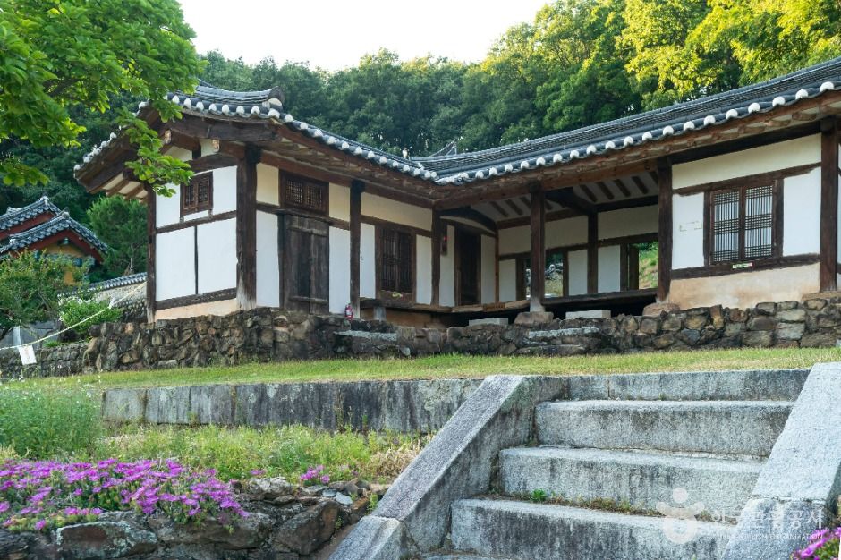 대구_달성 태고정 (2)