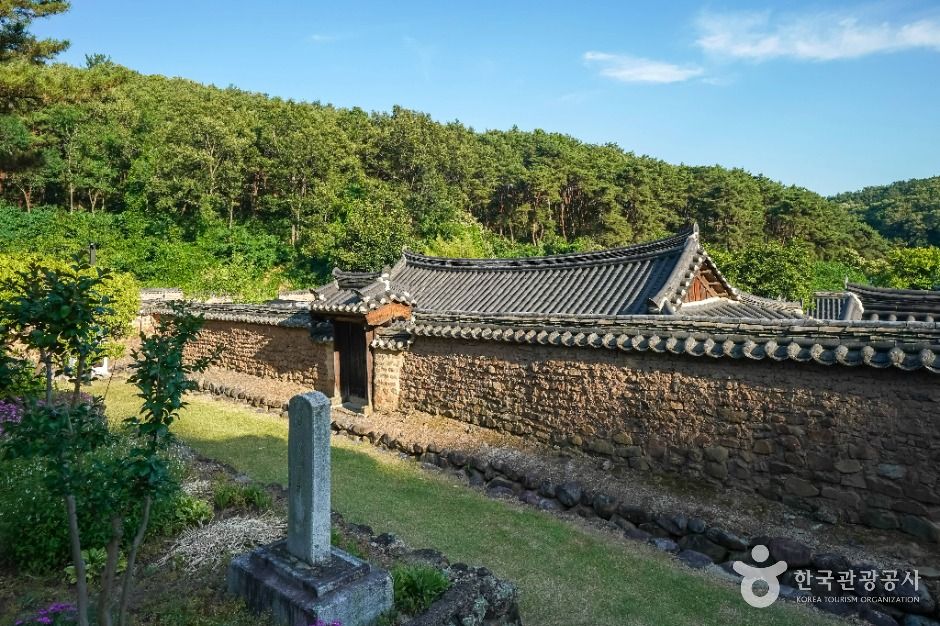 대구_달성 태고정 (3)