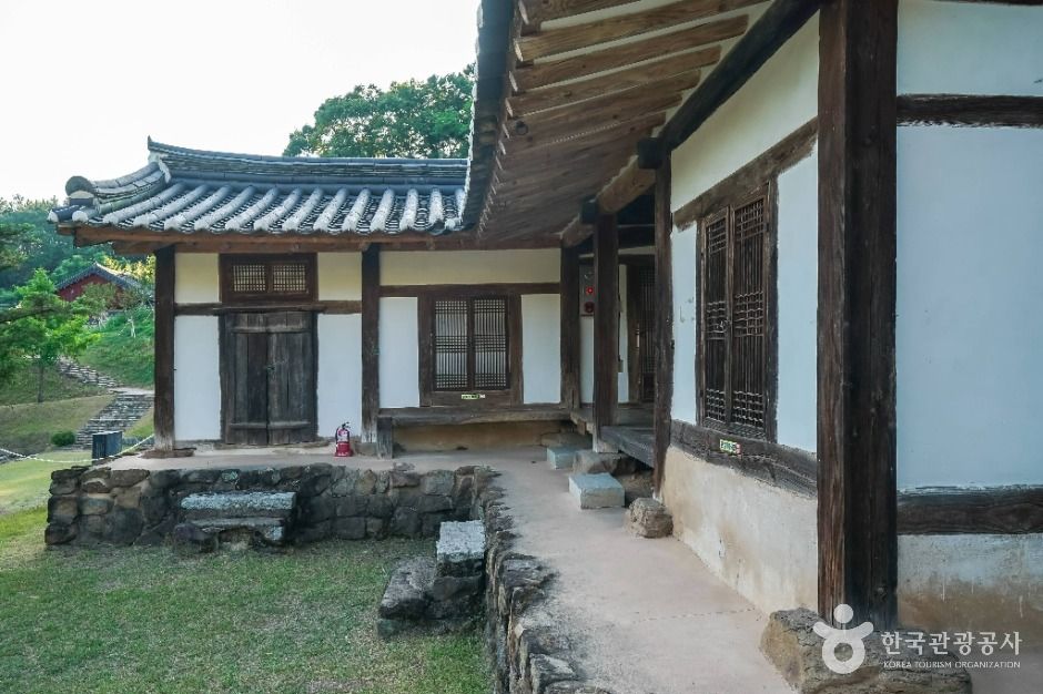 대구_달성 태고정 (6)