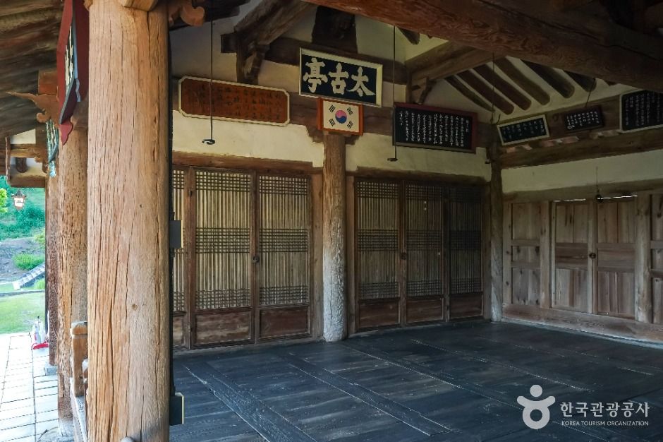 대구_달성 태고정 (7)