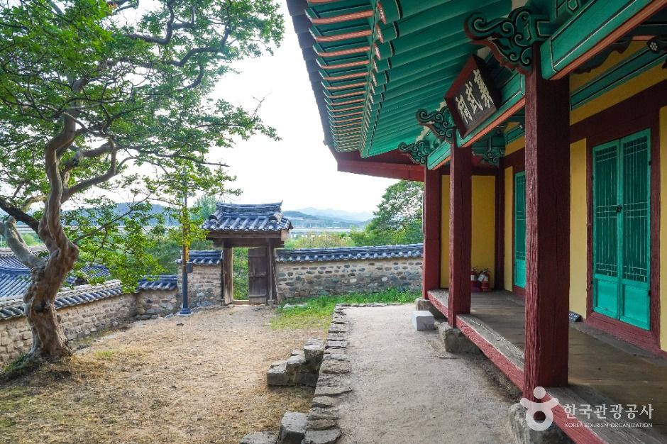 대구_달성 하목정 (3)