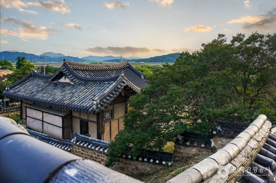 대구_달성 하목정 (5)