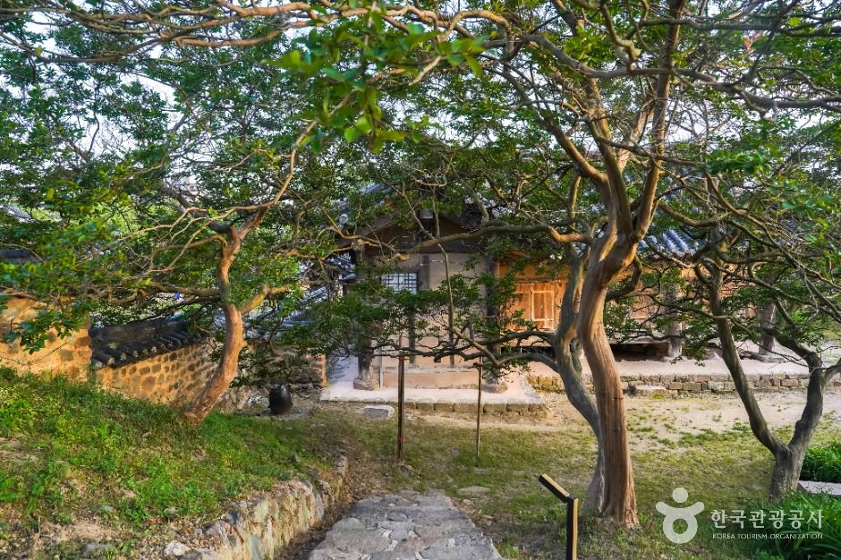 대구_달성 하목정 (6)