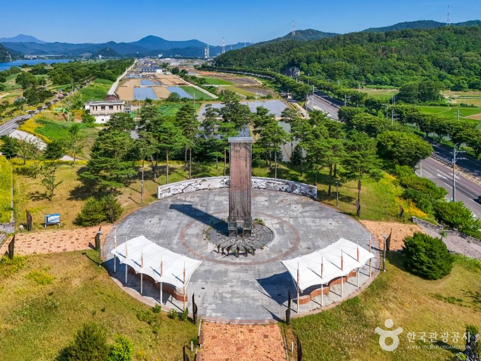 대구_달성노을공원 (2)