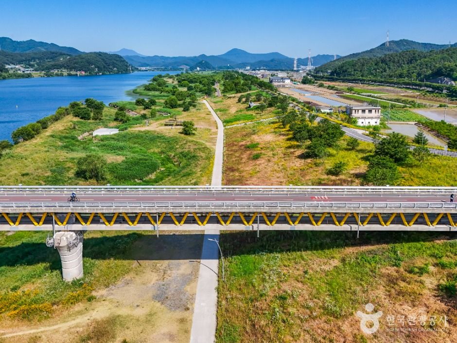 대구_달성노을공원 (3)