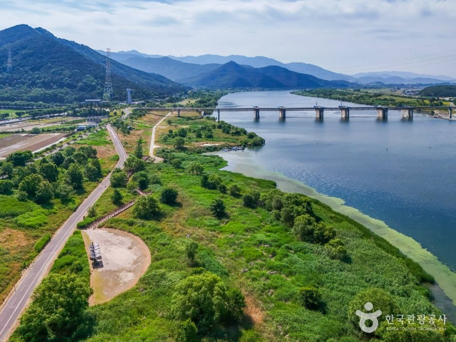 대구_달성노을공원 (4)