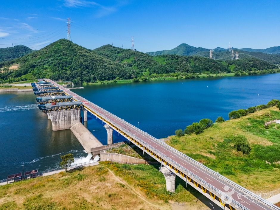 대구_달성노을공원 (5)