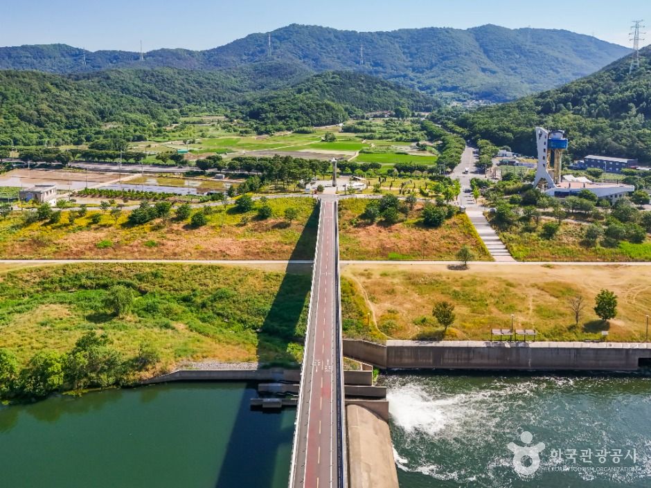 대구_달성노을공원 (6)