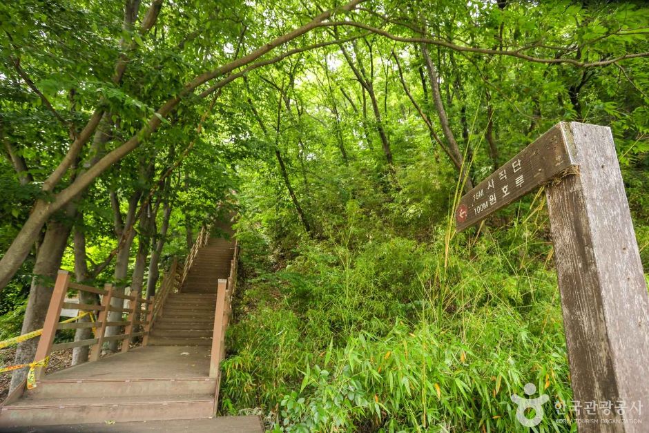 대구달성_달성(현풍)사직단(6)