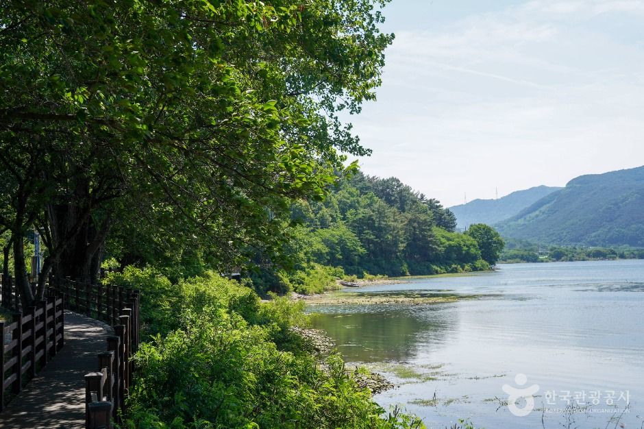 달성_달창저수지 (4)