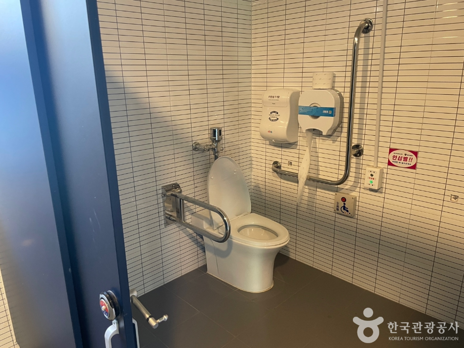 대구 근대골목(근대로의 여행)_3